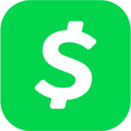 Cash App