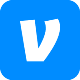 Venmo